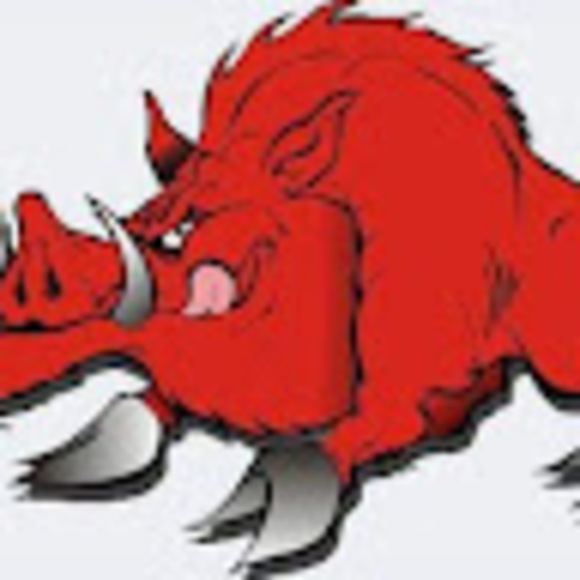 Meet your Posher, Charles - Picture 1 of 1